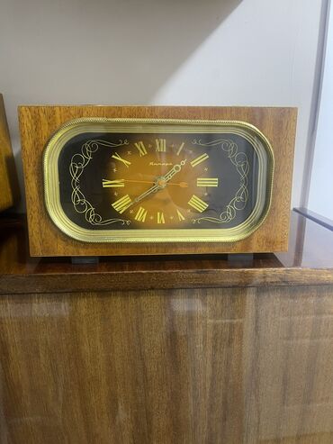 polar часы: Продаю часы в идеальном состоянии. Прошли профилактику у часового