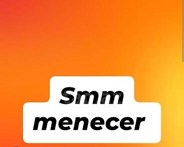 azersun vakansiya mercendayzer: HR menecer tələb olunur, 18-29 yaş, 1 ildən az təcrübə — 2