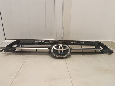 запчасти для тюнинга опель фронтера: Toyota, 2020 г., Новый, Самовывоз, Бесплатная доставка, Платная доставка