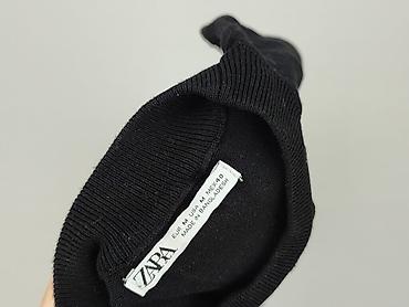 zara basic: Zara, T-shirt damski, rozmiar M — 4