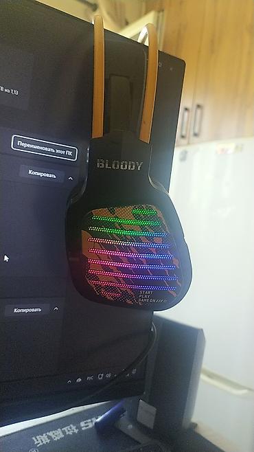 hyperx alloy: Игровой компьютер — полный комплект Состав и характеристики: - — 5