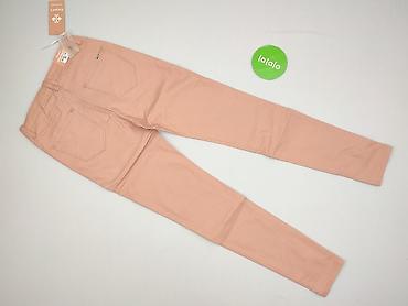 pitt bull: ELEGANTE, Spodnie materiałowe damskie, rozmiar S — 3