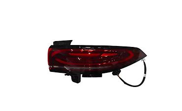 byd qiymət: LED, BYD 2025 il, Yeni — 1