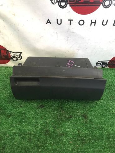 боксёрские перчатки купить: Бардачок TOYOTA Wish ZNE10 1ZZ 2006 (б/у)