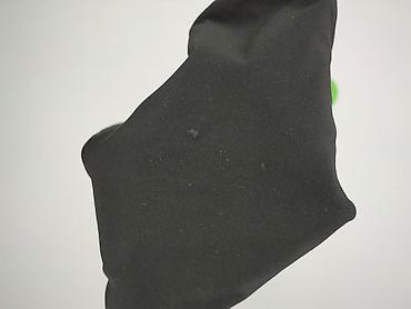87 x 51: Zanzea, Sukienka damska, rozmiar S — 5