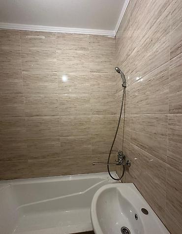 Продажа салонов красоты и кабинетов: Продаю коммерческое помещение,бывшая парихмахерская(все документы — 5