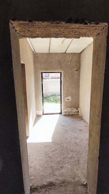 Продажа домов: Дом, 120 м², 7 комнат, Агентство недвижимости, ПСО (под самоотделку) — 4