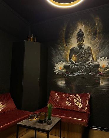 Сфера услуг: Продажа бизнеса Услуги красоты, Вместе с: Готовые договоры и контракты, Документация и отчётность, Лицензии и разрешения — 4