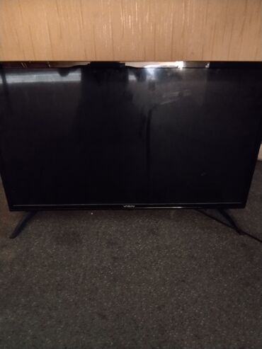 ремонт плазменных телевизоров: Продам телевизор хорошое состояние рабочий потерали пульта так всё