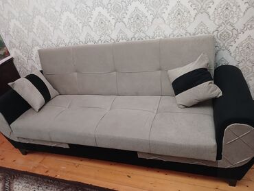 Divanlar: Di̇van-kravat, Yeni, Açılan, Bazalı, Parça, Çatdırılma yoxdur -da lalafo.az — 4 Divanlar: Di̇van-kravat, Yeni, Açılan, Bazalı, Parça, Çatdırılma yoxdur — 4