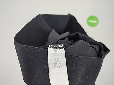 fsbn joggers: Primark, Legginsy Sportowe damskie, rozmiar S — 5