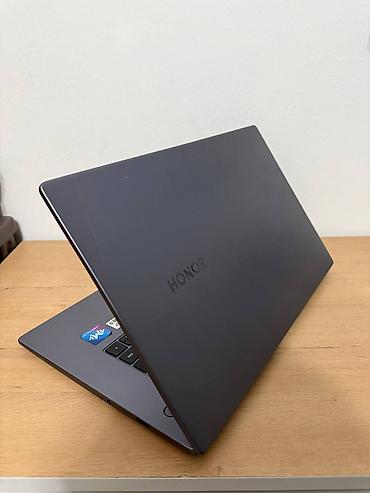 7 pro: Для учебы, Б/у, Intel Core i3 — 3
