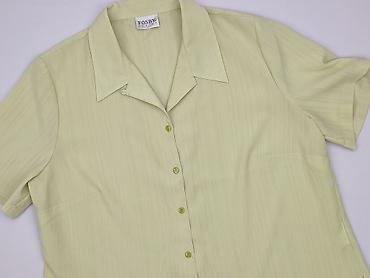 staniki 85f: Bluzka damska, rozmiar 2XL — 1