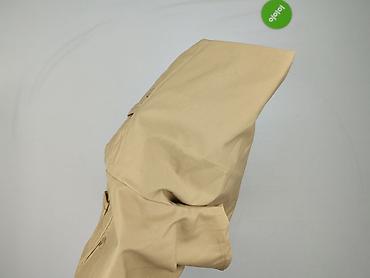 plus size polska: Reserved, Spodnie materiałowe damskie, rozmiar S — 6