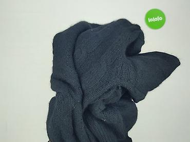 grzybki: Golf damski, rozmiar L — 5