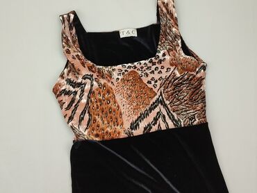 Dresses: S (EU 36), Tu, condition - Very good