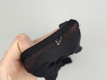 lidl softshell damski: Kardigan damski, rozmiar S — 4