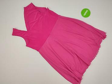 bexleys: BODY FLIRT, Sukienka damska, rozmiar L — 3