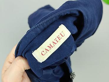 samolot: Camaïeu, Kurtka przejściowa damska, rozmiar S — 7