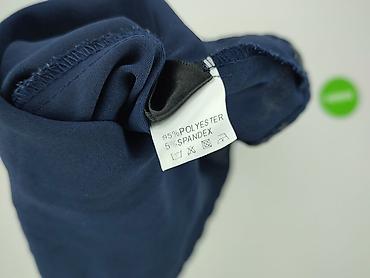 e sukienki pl: Shein Curve, Sukienka damska, rozmiar XL — 5