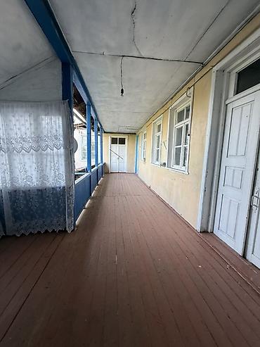 hövsan satılıq evlər: 30 sot, Tikinti, Mülkiyyətçi, Kupça (Çıxarış) — 1