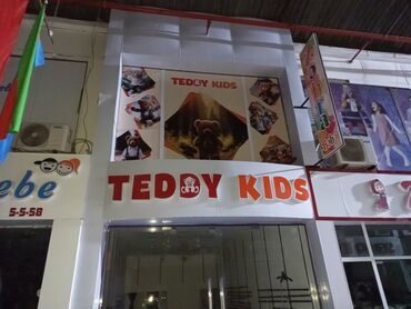 Reklam, çap: ENDİRİM !!! Noyabrın axırına kimi bütün reklam işlərinə 25 % — 26