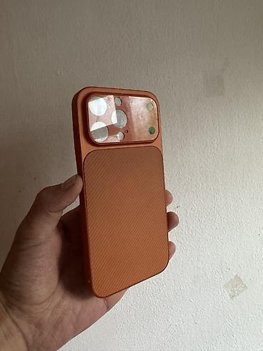 iphone 15 max: Чехол на айфон 15 про макс 17 про макс Обманка Чехол для смартфона — 2