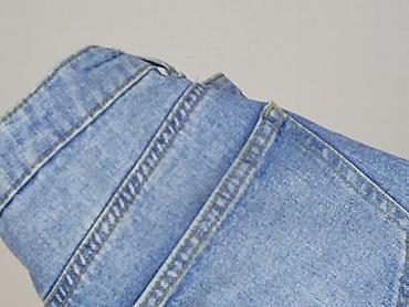 jorts xs: ONLY, Szorty damskie, rozmiar XS — 7