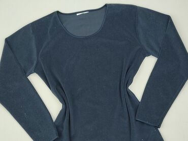 joggery damskie pepe jeans: Women`s T-shirt, size M (EU 38)