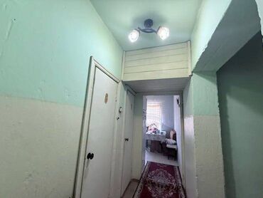 Продажа квартир: 2 комнаты, 49 м², 104 серия, 2 этаж