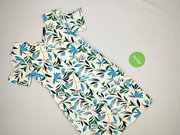 kolekcji c: M&S Collection, Sukienka damska, rozmiar XS — 2