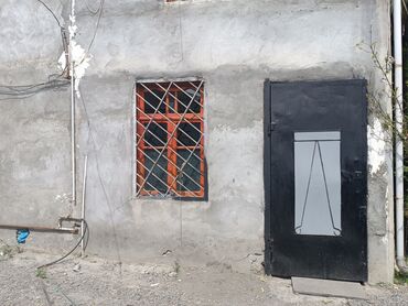 Həyət darvazaları: RT Arxasında körpüdən sağda 2 ci küçədə 2 mərtəbəli 8 otaqlı həyət evi -da lalafo.az — 2 Həyət darvazaları: RT Arxasında körpüdən sağda 2 ci küçədə 2 mərtəbəli 8 otaqlı həyət evi — 2