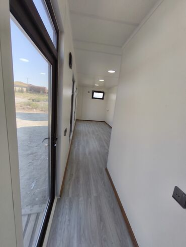 Konteynerlər: Salam konteyner və mobil bağ evləri kateclər Sifarişlə hazırlanması 12 -da lalafo.az — 4 Konteynerlər: Salam konteyner və mobil bağ evləri kateclər Sifarişlə hazırlanması 12 — 4