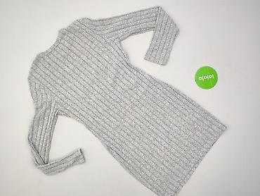 liu jo sweter: Sukienka damska, rozmiar S — 3