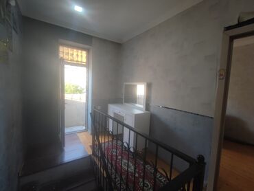 Uzunmüddətli kirayə evlər: 77 kv. m, 3 otaqlı, İnternet, Qaz, İşıq — 9