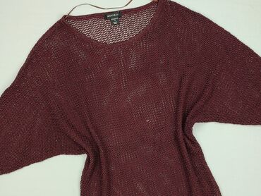 camel active t shirty: Amisu, Women's blouse, size M (EU 38)