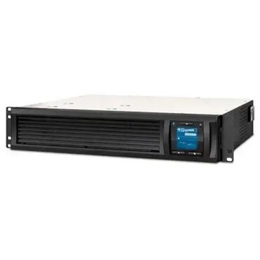 prodaja sony playstation 4: Brand: APC |x|x Model: UPS APC Smart SMC1500I-2UC |x|x Price: 115590