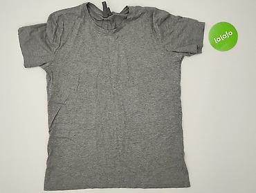 private koszulka: T-shirt damski, rozmiar S — 2