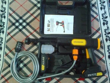 авто мойка высокого давления: Мойка высокого давления