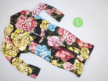 river island w polsce: River Island, Sukienka damska, rozmiar S — 4