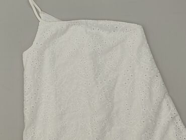 spódnice z muslinu: Women`s dress, size S