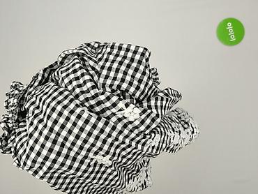 Dorothy Perkins, Жіноча блуза, розмір M на lalafo.pl — 6 Dorothy Perkins, Жіноча блуза, розмір M — 6