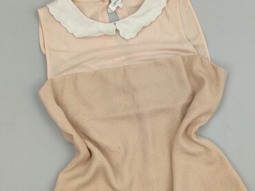 sukienka dla mamy karmiacej na chrzest: Claudie Pierlot, Women`s dress, size S