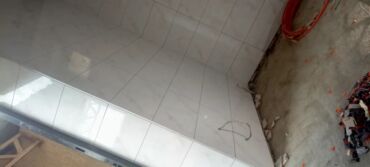 ковры в бишкеке фото цена: ПВХ плитка at lalafo.kg ковры в бишкеке фото цена: ПВХ плитка