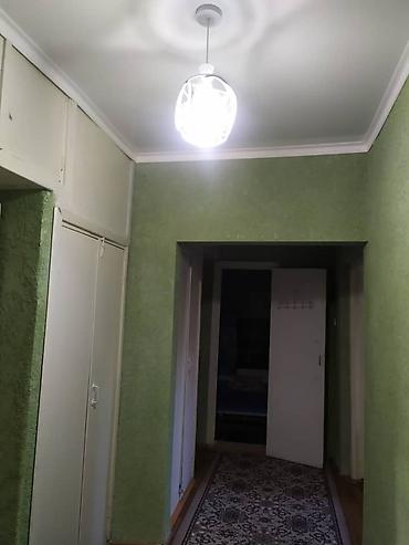 room: 2 комнаты, 60 м², 1 этаж — 1