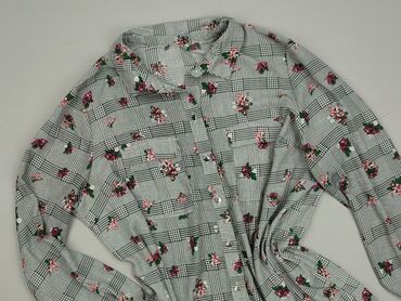 t shirty gitara: Koszula damska, rozmiar L