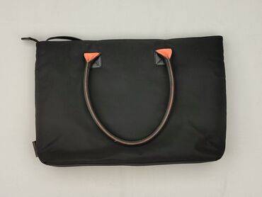 Handbag, condition - Perfect