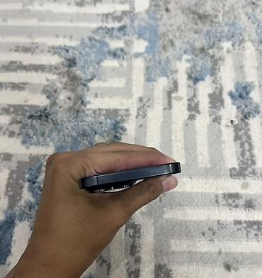 часы хуавей мужские: IPhone 15 Pro Max, графитовый/черный цвет корпуса. Ключевые — 2