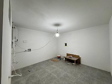 Продажа коттеджей и домов: ОСОБНЯК | АРЧА-БЕШИК | 4 СОТКИ Район – Арча-Бешик (ул. Кызыл-Адыр) — 11