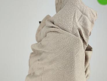 sweter 46: Amisu, Golf damski, rozmiar XL — 6